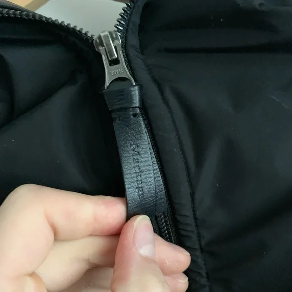 Mackage Jacket - Picture 2 of 10